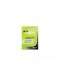 ACER 3Y CARRY-IN WARR/PROJECT ACER 3Y CARRY-IN WARR/PROJECT