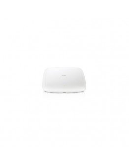 D-LINK DWL-3600AP UNIFIED AP