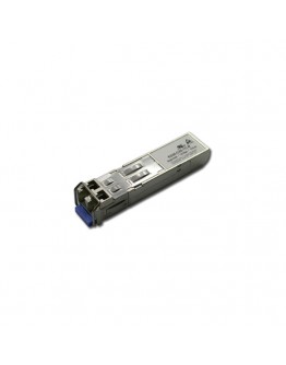 MOD-MGSX550D MINI-GBIC MM SFP