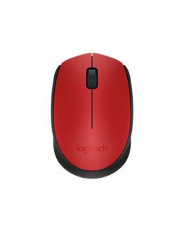 LOGITECH Wireless Mouse M171 - EMEA -