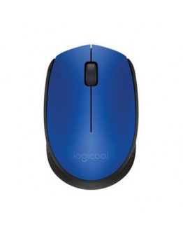 LOGITECH Wireless Mouse M171 - EMEA -