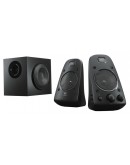 Logitech 2.1 Speaker System Z623