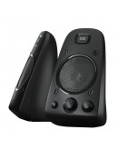 Logitech 2.1 Speaker System Z623