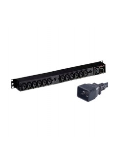 Eaton FlexPDU 12 IEC