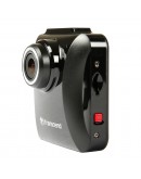 Transcend 16G DrivePro, 2.4