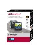 Transcend 16G DrivePro, 2.4