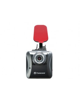 Transcend 16G DrivePro, 2.4