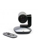 Logitech PTZ Pro Camera