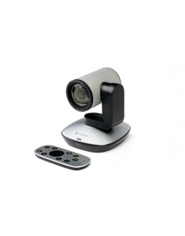 Logitech PTZ Pro Camera