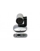 Logitech PTZ Pro Camera