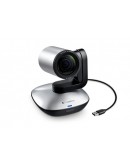 Logitech PTZ Pro Camera