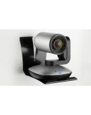 Logitech PTZ Pro Camera