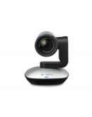 Logitech PTZ Pro Camera