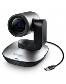 Logitech PTZ Pro Camera