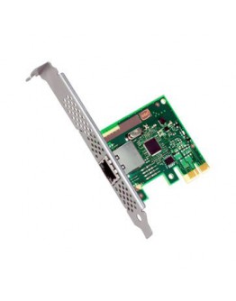 Intel Ethernet Server Adapter I210-T1