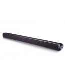 LG Soundbar, 100W, 2.1ch, Wired Sub,