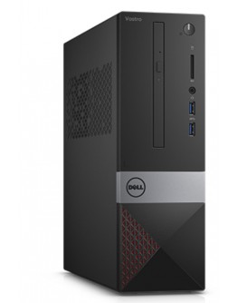 Dell Vostro 3250 SFF, Intel Core