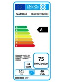 Телевизор Samsung 40