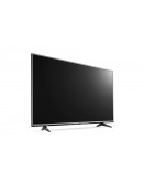 Телевизор LG 55UH615V, 55