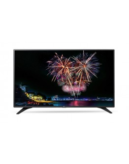 Телевизор LG 55LH6047, 55