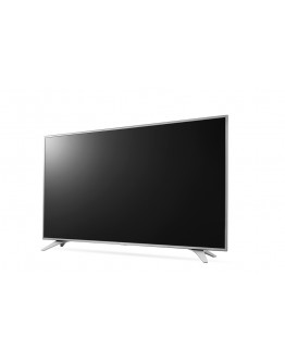 Телевизор LG 55UH6507, 55