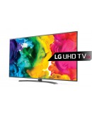 Телевизор LG 55UH661V, 55