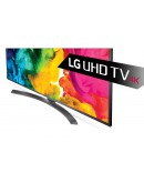 Телевизор LG 55UH661V, 55