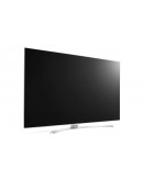 Телевизор LG 55UH950V, 55