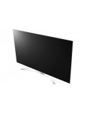 Телевизор LG 55UH950V, 55