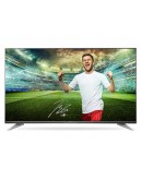 Телевизор LG 55UH7507, 55