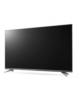 Телевизор LG 55UH7507, 55