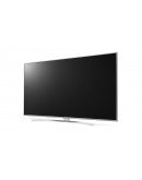 Телевизор LG 55UH7707, 55