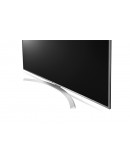 Телевизор LG 55UH7707, 55