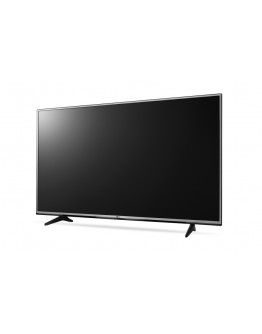 Телевизор LG 60UH605V, 60