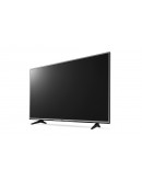 Телевизор LG 60UH605V, 60