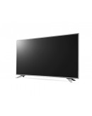 Телевизор LG 60UH6507, 60