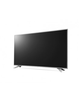 Телевизор LG 60UH6507, 60