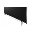 Телевизор LG 60UH6507, 60