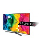 Телевизор LG 65UH661V, 65