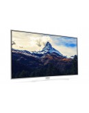 Телевизор LG 65UH664V, 65