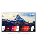 Телевизор LG 65UH664V, 65