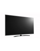 Телевизор LG 65UH668V, 65