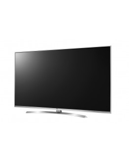 Телевизор LG 65UH8507, 65