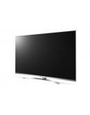 Телевизор LG 65UH8507, 65