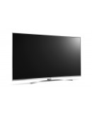 Телевизор LG 65UH8507, 65