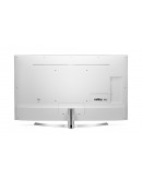 Телевизор LG 65UH8507, 65