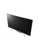 Телевизор LG 65UH8507, 65