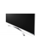 Телевизор LG 65UH8507, 65