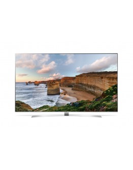 Телевизор LG 65UH950V, 65