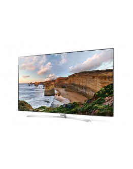 Телевизор LG 65UH950V, 65